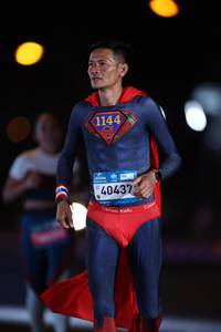 BIB: 
                            <button type="button" onclick="openModal(23301759)" class="btn btn-primary btn-sm float-right btn-popup" data-toggle="modal" data-target=".modal-high-quality">
                        <i class="fas fa-shopping-cart"></i> Add to Cart
                    </button>
                                            <button type="button" onclick="isThisMe(23301759, true)" class="btn btn-success btn-sm float-right btn-popup btn-isme hidden" data-toggle="tooltip" data-placement="bottom" title="นี่คือรูปของคุณใช่ไหม คลิกที่นี่เพื่อเอาเข้าอัลบั้ม">
                        <i class="fas fa-plus"></i> Add to album
                    </button>
                    <button type="button" onclick="isThisMe(23301759, false)" class="btn btn-warning btn-sm float-right btn-popup btn-isnotme hidden">
                        <i class="fas fa-ban"></i> Remove from album
                    </button>